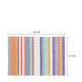 LUGAR-AMERICANO-33-CM-X-48-CM-CORES-CALEIDOCOLOR-COLORIX_MED0
