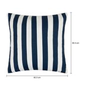 I-ALMOFADA-60-CM-AZUL-ESCURO-BRANCO-BLUESTRIPE_MED0