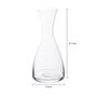 VIN-DECANTER-12-L-INCOLOR-LE-VIN_MED0