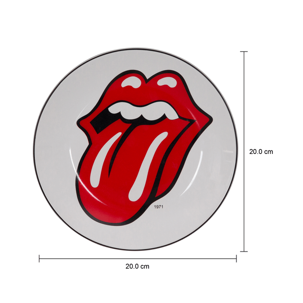 HISTORY-PRATO-SOBREMESA-BRANCO-VERMELHO-ROCK-HISTORY_MED0