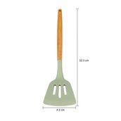 ESPATULA-VAZADA-32-CM-S-LVIA-NATURAL-SILIBOO_MED0