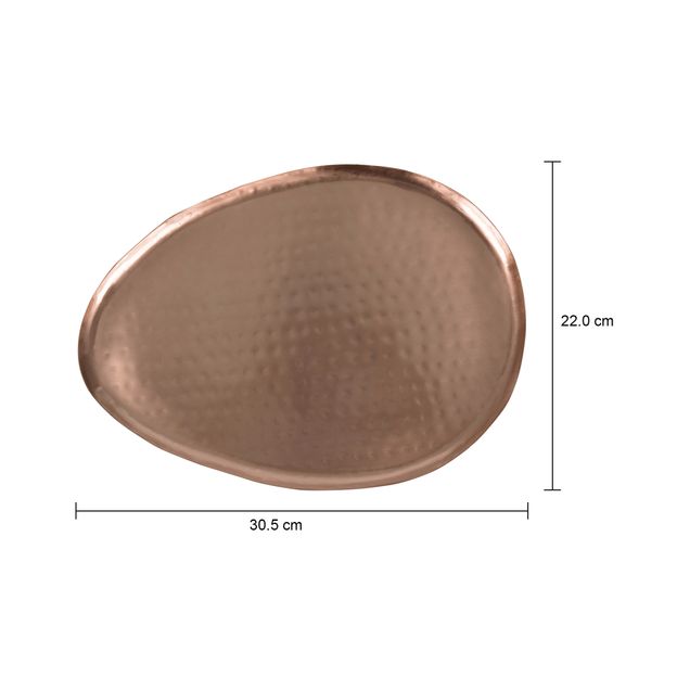 COPPER-CENTRO-DE-MESA-30-CM-COBRE-ORGANIC-COPPER_MED0