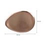 COPPER-CENTRO-DE-MESA-30-CM-COBRE-ORGANIC-COPPER_MED0