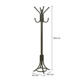 CABIDE-PISO-MUSGO-AUSTRIA_MED0