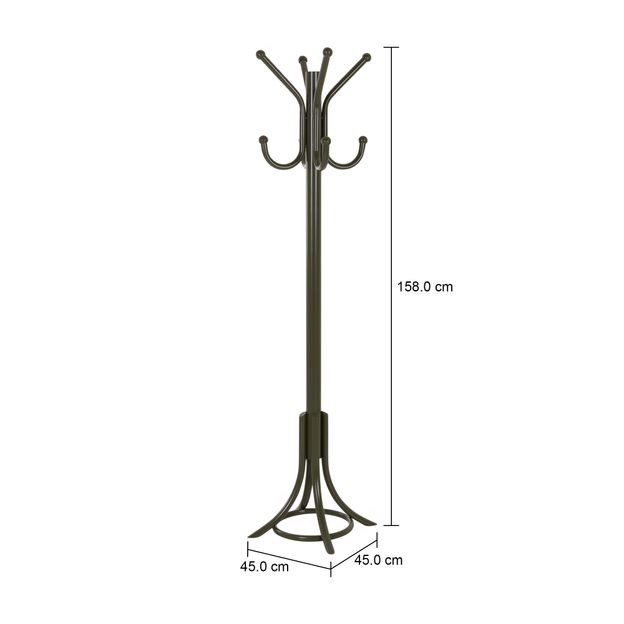 CABIDE-PISO-MUSGO-AUSTRIA_MED0