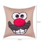 POTATO-HEAD-ALMOFADA-43-CM-X-43-CM-BEGE-VERMELHO-MR-POTATO-HEAD_MED0