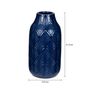 VASO-21-CM-GALAXY-BLUE-MOHOLY_MED0