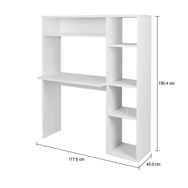 ESCRIVANINHA-117-M-X-45-CM-BRANCO-COLE_MED0