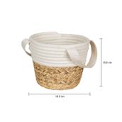 CESTO-C-ALCA-15-CM-X-18-CM-X-18-CM-FIBRA-NATURA-CREAM-ISLA_MED0