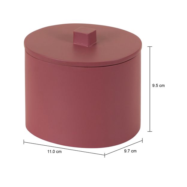 PORTA-ALGODAO-RODONITA-PROFILE_MED0