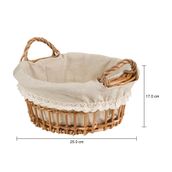 CESTO-RED-25-CM-X-25-CM-X-17-CM-FIBRA-CLARA-BEGE-BOULE_MED0