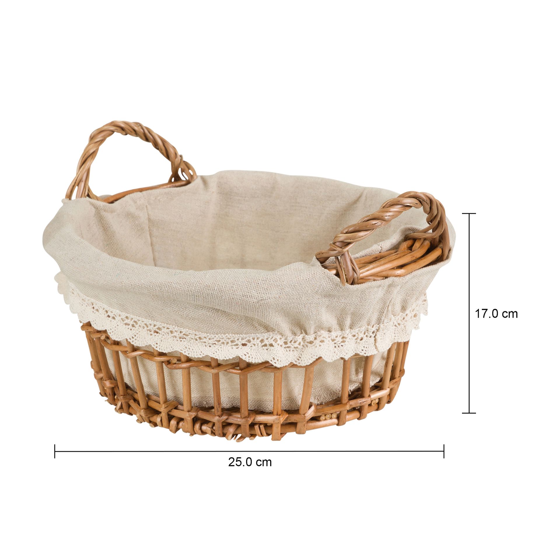 CESTO-RED-25-CM-X-25-CM-X-17-CM-FIBRA-CLARA-BEGE-BOULE_MED0