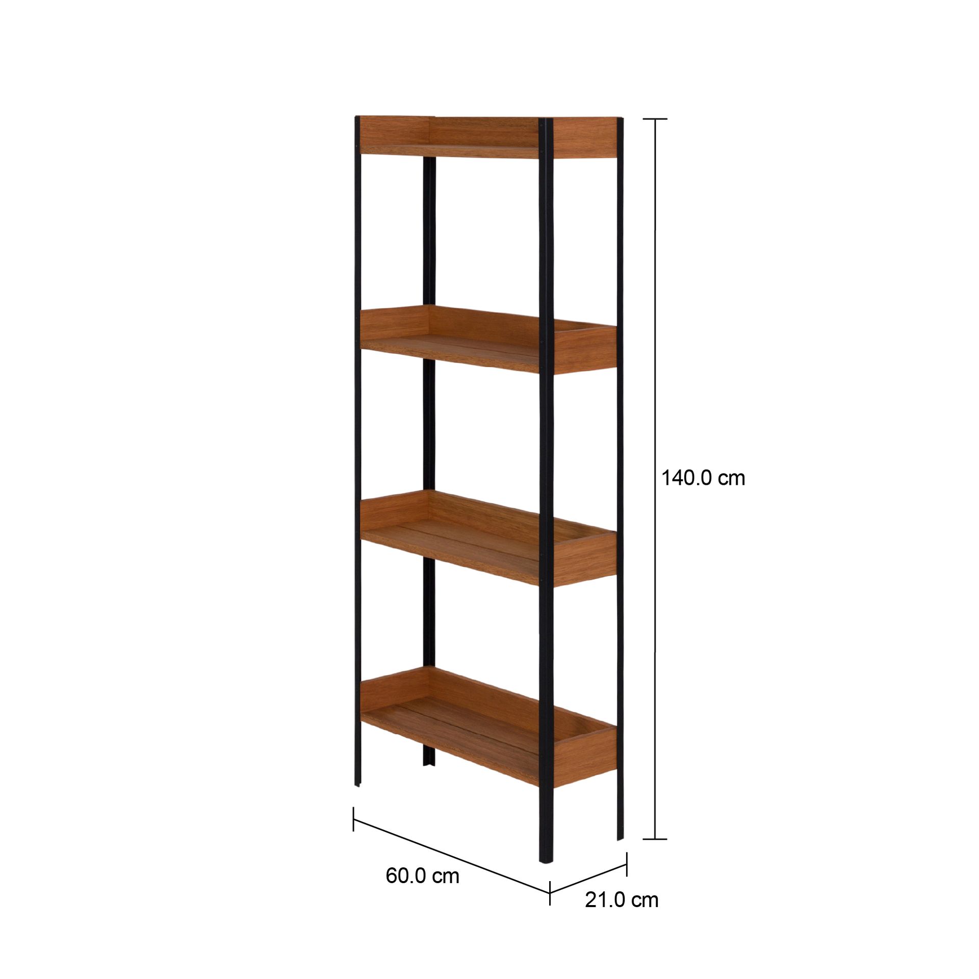 FLOREIRA-ESTANTE-60-CM-X-140-M-PRETO-EUCALIPTO-FLO_MED0
