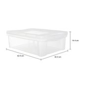 CAIXA-14-CM-X-42-CM-X-30-CM-BRANCO-TRANSLUCIDO-ORGANIZE_MED0