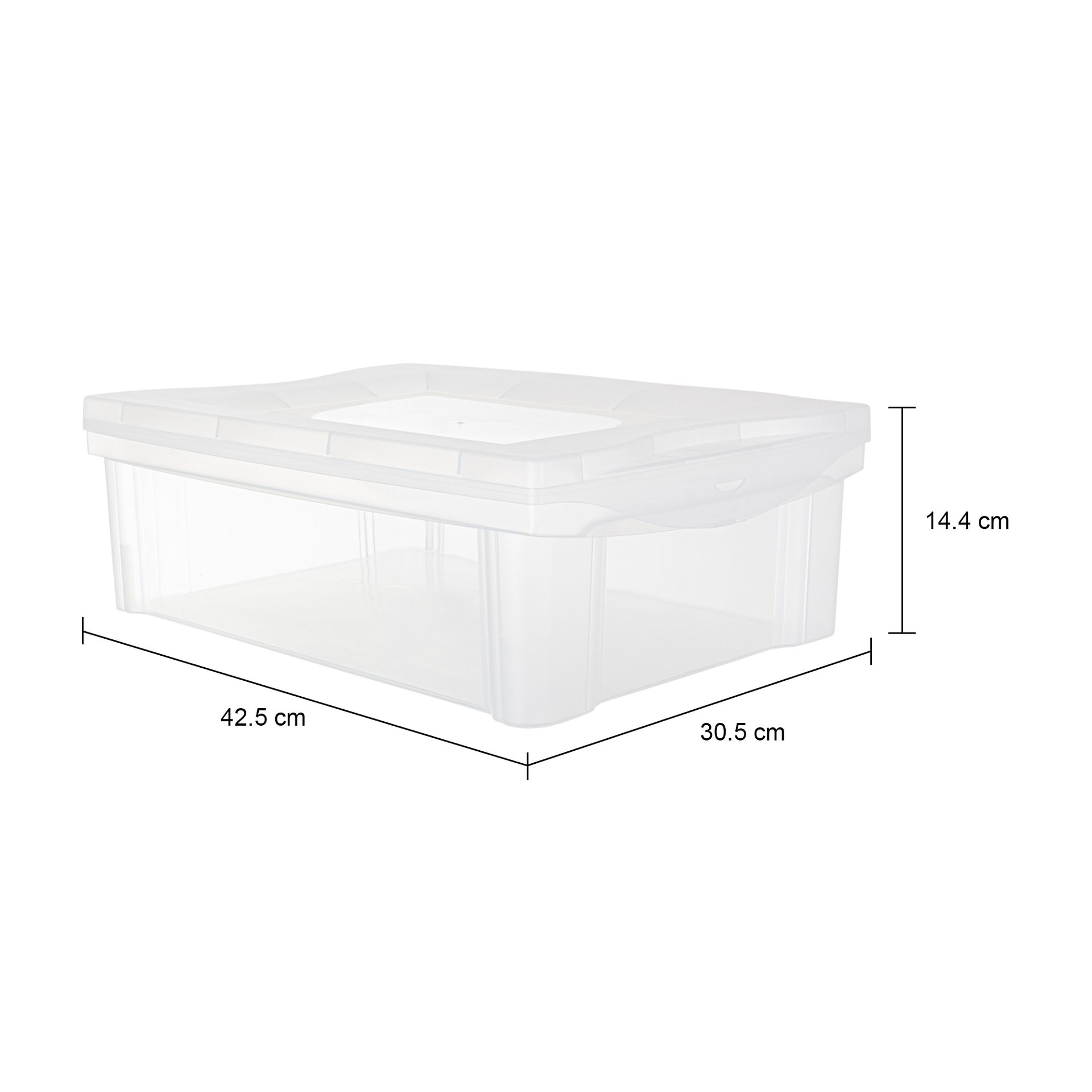 CAIXA-14-CM-X-42-CM-X-30-CM-BRANCO-TRANSLUCIDO-ORGANIZE_MED0