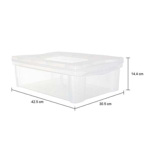 CAIXA-14-CM-X-42-CM-X-30-CM-BRANCO-TRANSLUCIDO-ORGANIZE_MED0