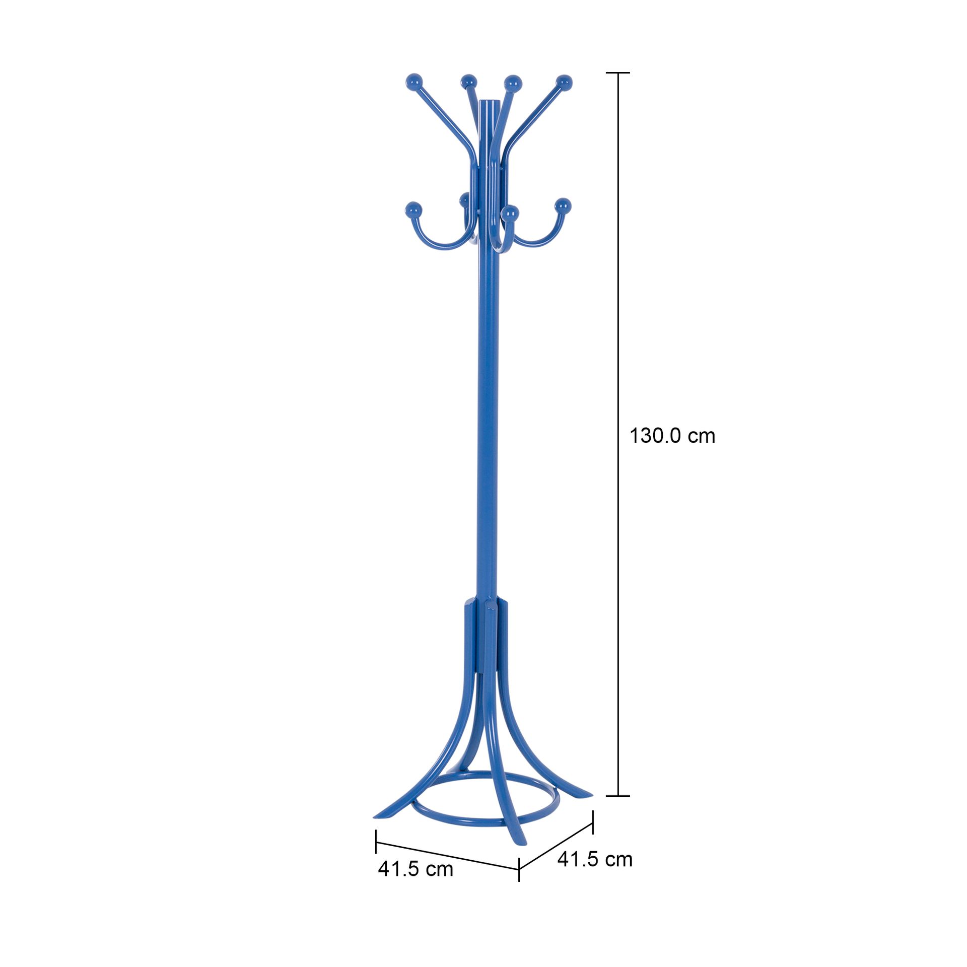 CABIDE-PISO-INFANTIL-ZIMBRO-AUSTRIA_MED0