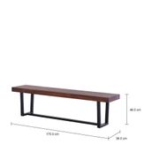 BANCO-3-LUGARES-PRETO-NOZES-R-STICO-NIARA_MED0