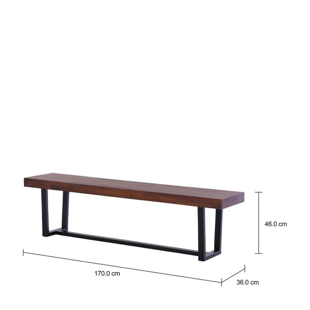 BANCO-3-LUGARES-PRETO-NOZES-R-STICO-NIARA_MED0