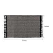 TAPETE-50-CM-X-80-CM-PRETO-NATURAL-ASTI_MED0