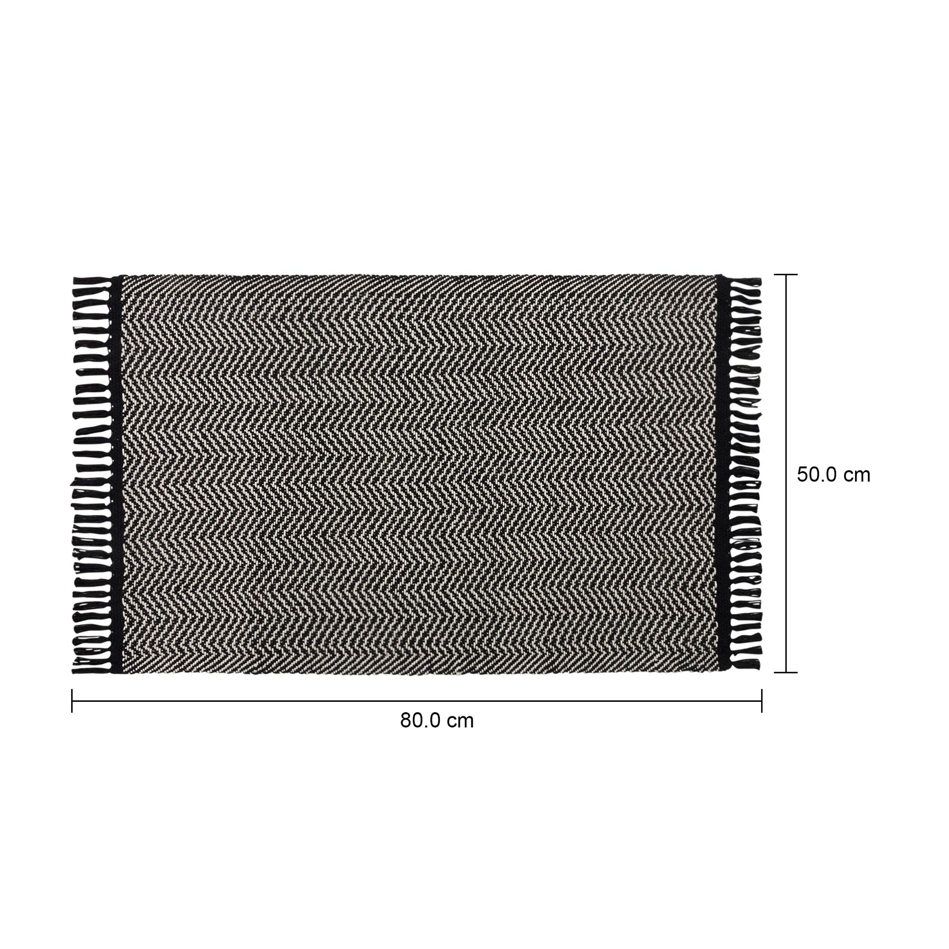 TAPETE-50-CM-X-80-CM-PRETO-NATURAL-ASTI_MED0