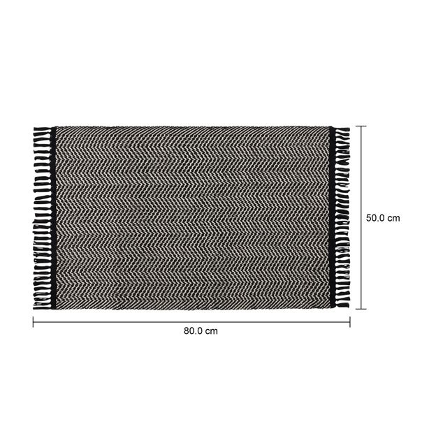 TAPETE-50-CM-X-80-CM-PRETO-NATURAL-ASTI_MED0