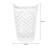 CESTO-PARA-ROUPA-BRANCO-FLEXIS_MED0