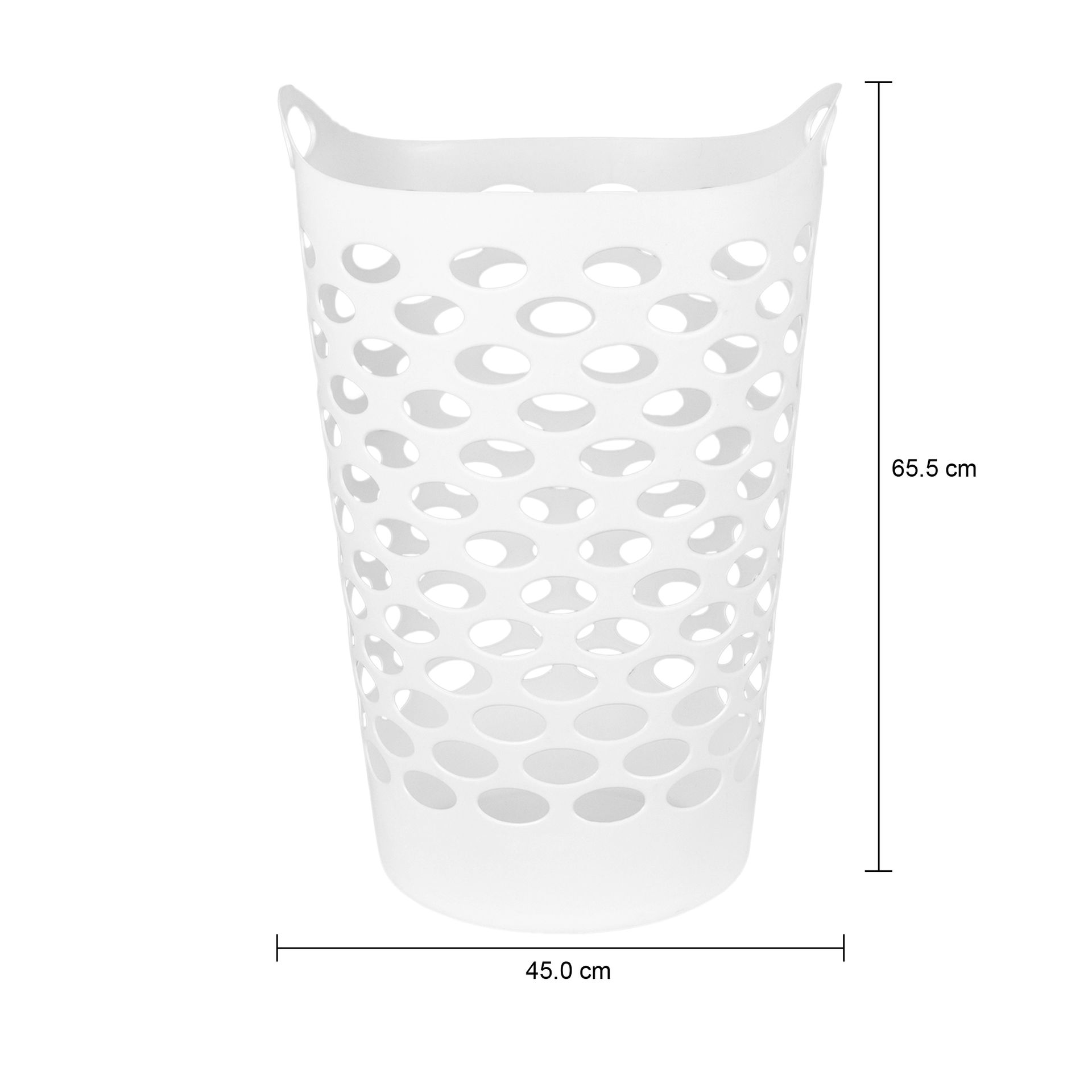 CESTO-PARA-ROUPA-BRANCO-FLEXIS_MED0