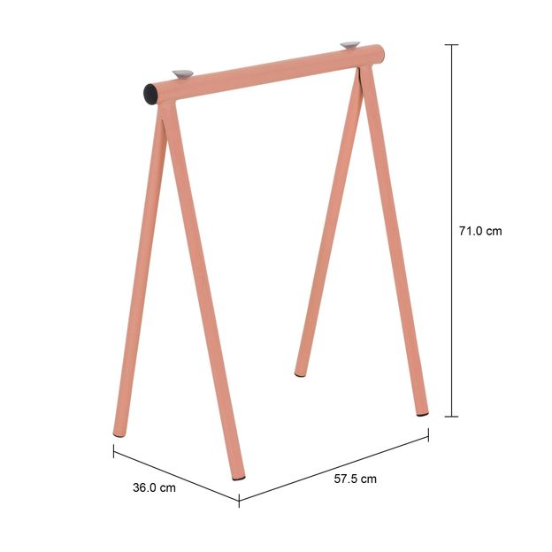 CAVALETE-57-CM-X-36-CM-MEL-O-TRET_MED0