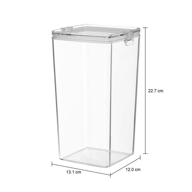 POTE-HERMETICO-23-L-INCOLOR-NORDMAN_MED0