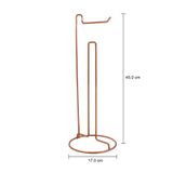 PORTA-PAPEL-HIGIENICO-PISO-COBRE-FINELINE_MED0