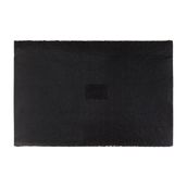 ROCK-N-ROLL-CAPACHO-40-CM-X-60-CM-PRETO-VERMELHO-ONLY-ROCK-N-ROLL_ST3