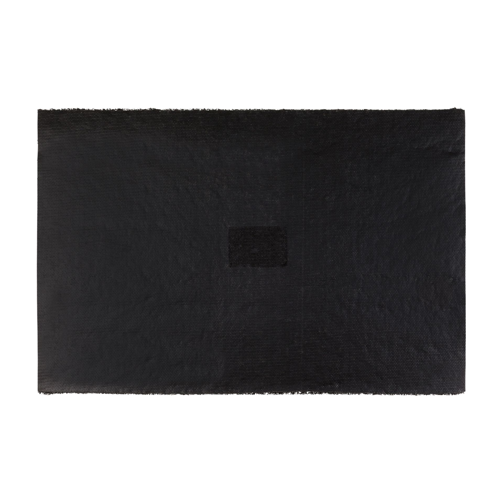 ROCK-N-ROLL-CAPACHO-40-CM-X-60-CM-PRETO-VERMELHO-ONLY-ROCK-N-ROLL_ST3