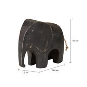 ELEFANTE-ADORNO-12-CM-PRETO-JUMB_MED0