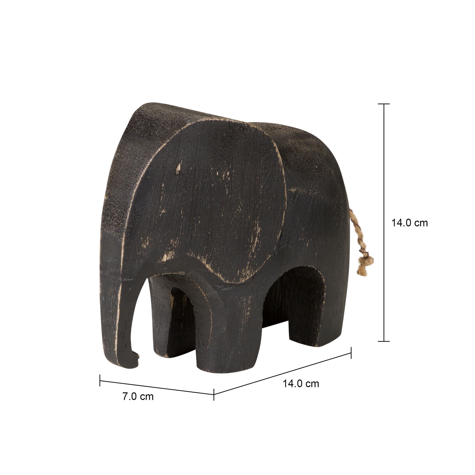 ELEFANTE-ADORNO-12-CM-PRETO-JUMB_MED0