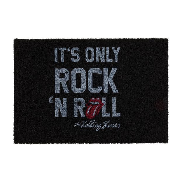 ROCK-N-ROLL-CAPACHO-40-CM-X-60-CM-PRETO-VERMELHO-ONLY-ROCK-N-ROLL_ST0