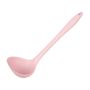 CONCHA-27-CM-QUARTZO-ROSA-DORO_ST1