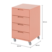 LOAD-GAVETEIRO-4-GAVETAS-MEL-O-UP-LOAD_MED0