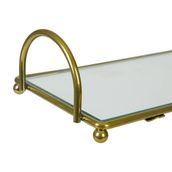 ORGANIZADOR-DE-BANCADA-DOURADO-HARBOR_ST4