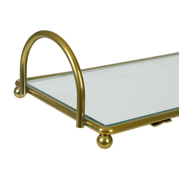 ORGANIZADOR-DE-BANCADA-DOURADO-HARBOR_ST4