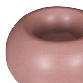 SUPORTE-DE-VELA-RECHAUD-RUBY-MOCHA-ARENNA_ST3