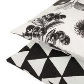 LENCOL-COM-ELASTICO-SOLTEIRO-88-CM-X-188-M-X-30-CM-CREAM-PRETO-NATUREZA_ST4