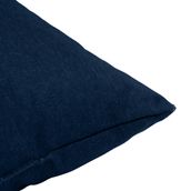 I-ALMOFADA-45-CM-AZUL-ESCURO-BASIC-GARDEN_ST2