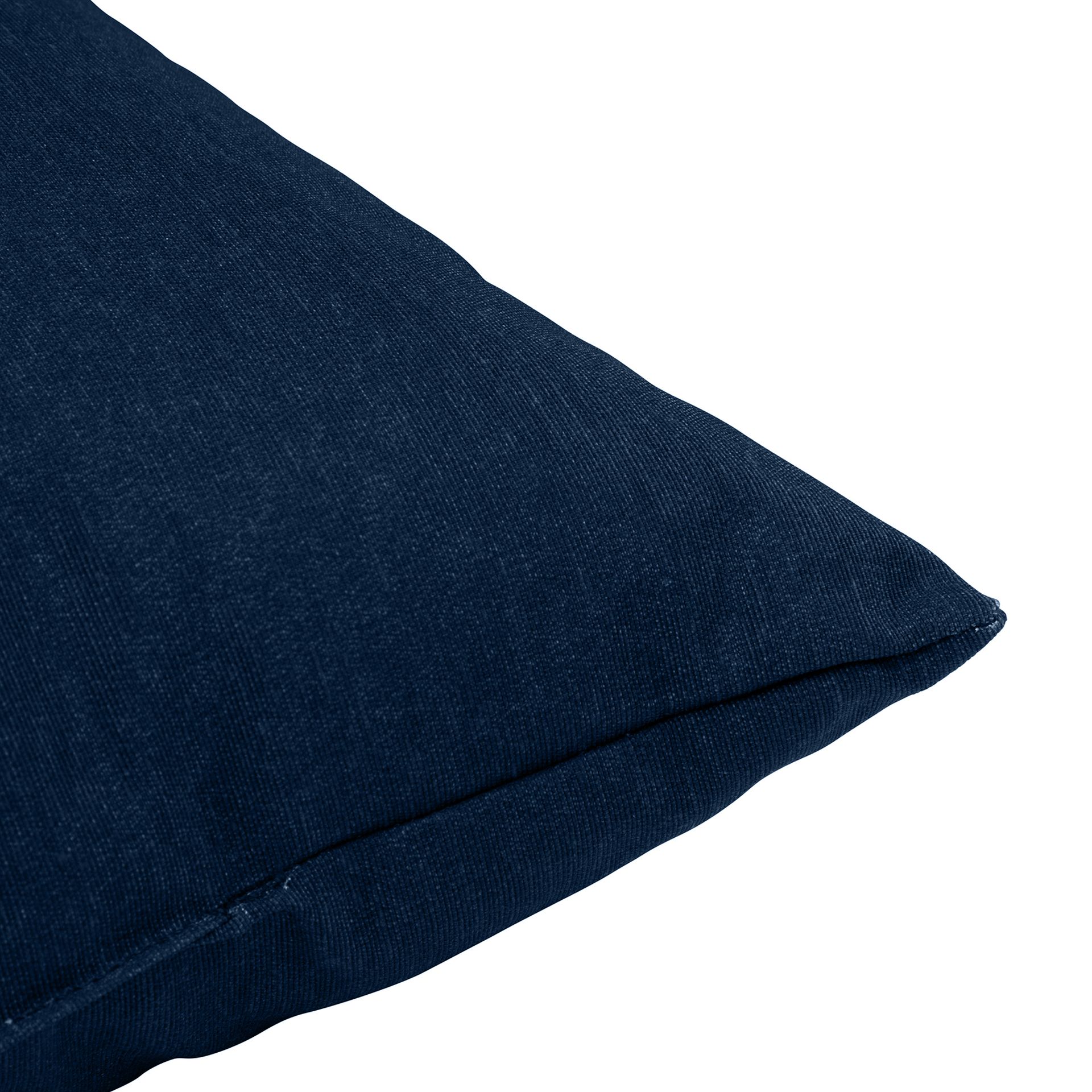 I-ALMOFADA-45-CM-AZUL-ESCURO-BASIC-GARDEN_ST2