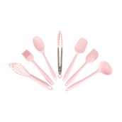 CONCHA-27-CM-QUARTZO-ROSA-DORO_ST4