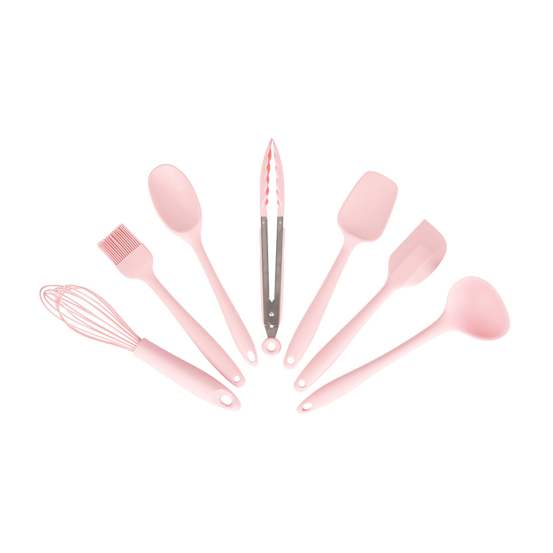CONCHA-27-CM-QUARTZO-ROSA-DORO_ST4