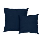 I-ALMOFADA-45-CM-AZUL-ESCURO-BASIC-GARDEN_ST3