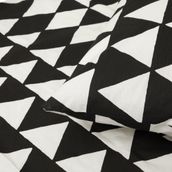 LENCOL-COM-ELASTICO-SOLTEIRO-88-CM-X-188-M-X-30-CM-CREAM-PRETO-NATUREZA_ST2