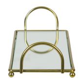 ORGANIZADOR-DE-BANCADA-DOURADO-HARBOR_ST2