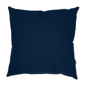 I-ALMOFADA-45-CM-AZUL-ESCURO-BASIC-GARDEN_ST0